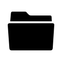 Fütüvvet