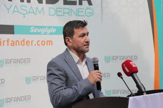images/Duyurular/iym/_10.jpg