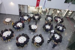 images/Guncel/1443-iftar/1443-iftar-1.jpg
