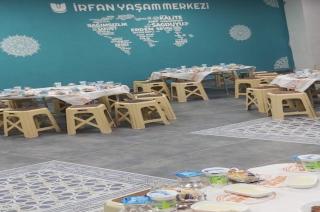 images/Guncel/1443-iftar/1443-iftar-2.jpg