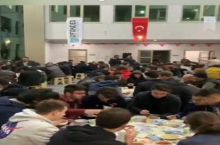 images/Guncel/1443-iftar/1443-iftar-3.jpg