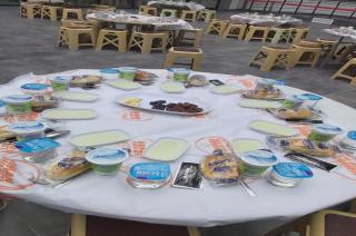 images/Guncel/1443-iftar/1443-iftar-5.jpg
