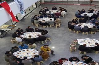 images/Guncel/1443-iftar/1443-iftar-6.jpg