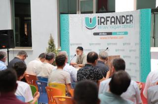 images/Guncel/1443-kurban/kurban-1443-1.jpg