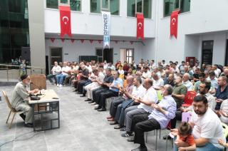 images/Guncel/1443-kurban/kurban-1443-2.jpg