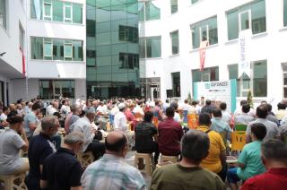images/Guncel/1443-kurban/kurban-1443-3.jpg