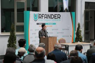 images/Guncel/1443-ramazan/1443-ramazan-1.jpg
