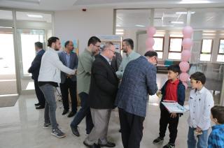 images/Guncel/1443-ramazan/1443-ramazan-10.jpg