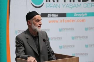 images/Guncel/1443-ramazan/1443-ramazan-2.jpg
