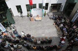 images/Guncel/1443-ramazan/1443-ramazan-3.jpg