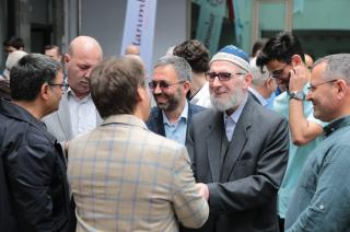 images/Guncel/1443-ramazan/1443-ramazan-4.jpg