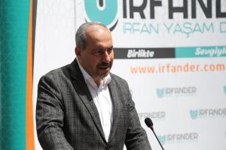 images/Guncel/1443-ramazan/1443-ramazan-6.jpg