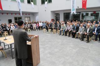 images/Guncel/1443-ramazan/1443-ramazan-7.jpg