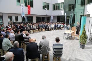 images/Guncel/1443-ramazan/1443-ramazan-9.jpg