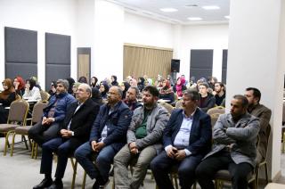 images/Guncel/1444-abimer-mezuniyet/burs-2.jpg