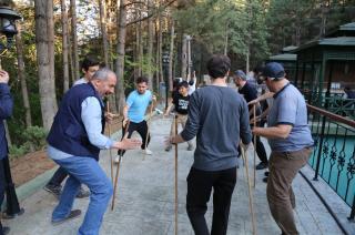 images/Guncel/1444-beklenmeyene-hazir-ol-kamp/10.jpg