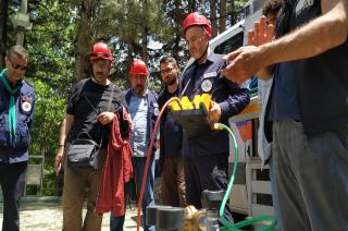 images/Guncel/1444-beklenmeyene-hazir-ol-kamp/5.jpg
