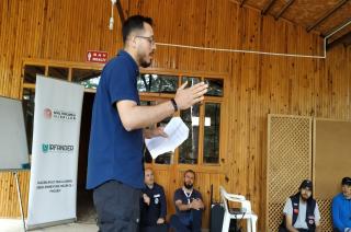 images/Guncel/1444-beklenmeyene-hazir-ol-kamp/6.jpg