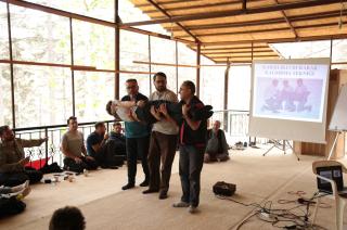 images/Guncel/1444-beklenmeyene-hazir-ol-kamp/7.jpg