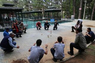 images/Guncel/1444-beklenmeyene-hazir-ol-kamp/8.jpg