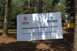 images/Guncel/1444-beklenmeyene-hazir-ol-kamp/9.jpg