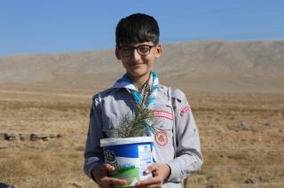 images/Guncel/1444-fidan/irfander-cekud-fidan-3.jpg