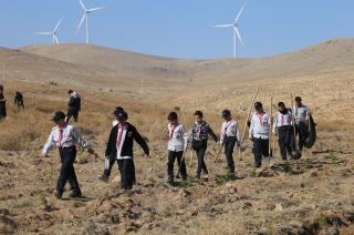 images/Guncel/1444-fidan/irfander-cekud-fidan-6.jpg
