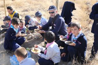images/Guncel/1444-fidan/irfander-cekud-fidan-7.jpg