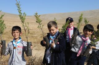 images/Guncel/1444-fidan/irfander-cekud-fidan-8.jpg