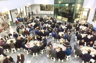 images/Guncel/1444-iftar/WhatsApp_Image_2023-04-09_at_143521.jpeg