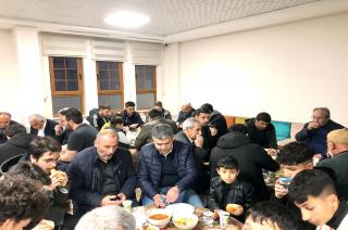 images/Guncel/1444-iftar/WhatsApp_Image_2023-04-09_at_143521_1.jpeg