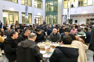 images/Guncel/1444-iftar/WhatsApp_Image_2023-04-09_at_143522.jpeg