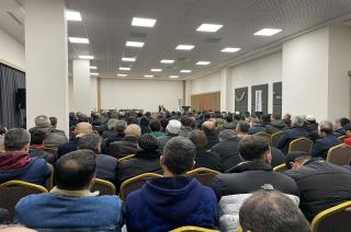 images/Guncel/1444-mirac/1444-mirac-2.jpg
