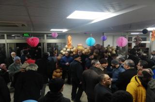 images/Guncel/1444-mirac/1444-mirac-4.jpg