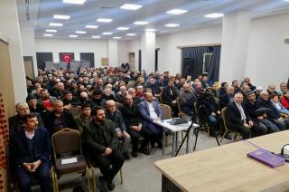images/Guncel/1444-regaib/1444-regaib-1.jpg