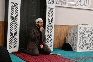 images/Guncel/1444-regaib/1444-regaib-2.jpg