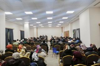 images/Guncel/1444-regaib/1444-regaib-3.jpg