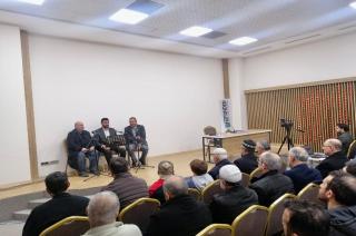 images/Guncel/1444-regaib/1444-regaib-4.jpg