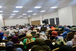 images/Guncel/1445-buhari/1/1445-buhari-1-resim-4.jpg