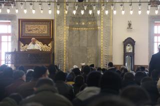 images/Guncel/1445-haydi-cocuklar-camiye/1445-hcc-1.jpg