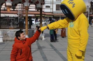 images/Guncel/1445-haydi-cocuklar-camiye/1445-hcc-2.jpg