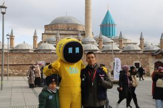 images/Guncel/1445-haydi-cocuklar-camiye/1445-hcc-3.jpg
