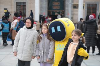 images/Guncel/1445-haydi-cocuklar-camiye/1445-hcc-4.jpg