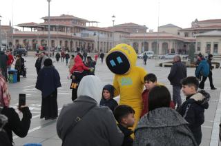 images/Guncel/1445-haydi-cocuklar-camiye/1445-hcc-5.jpg