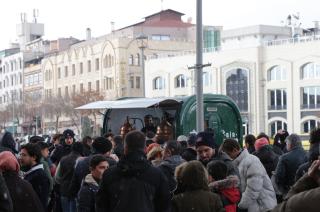 images/Guncel/1445-haydi-cocuklar-camiye/1445-hcc-6.jpg