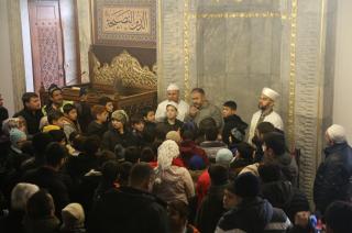 images/Guncel/1445-haydi-cocuklar-camiye/1445-hcc-7.jpg