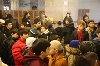 images/Guncel/1445-haydi-cocuklar-camiye/1445-hcc-8.jpg