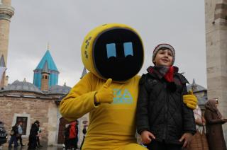 images/Guncel/1445-haydi-cocuklar-camiye/1445-hcc-9.jpg