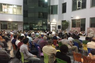 images/Guncel/1445-hicri-yilbasi/hicri-1445-1.jpg