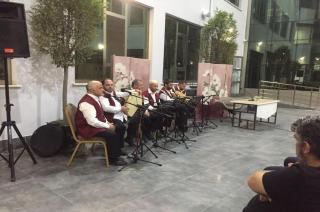 images/Guncel/1445-hicri-yilbasi/hicri-1445-2.jpg